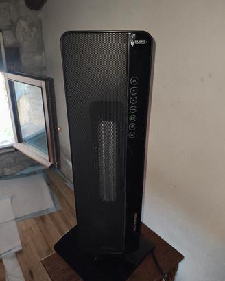 Termoventilatore a torre De'Longhi TCH8993ER.BC