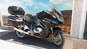 bmw-r-1250-rt-abs