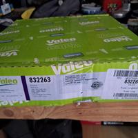 Kit Frizione marca Valeo + altro