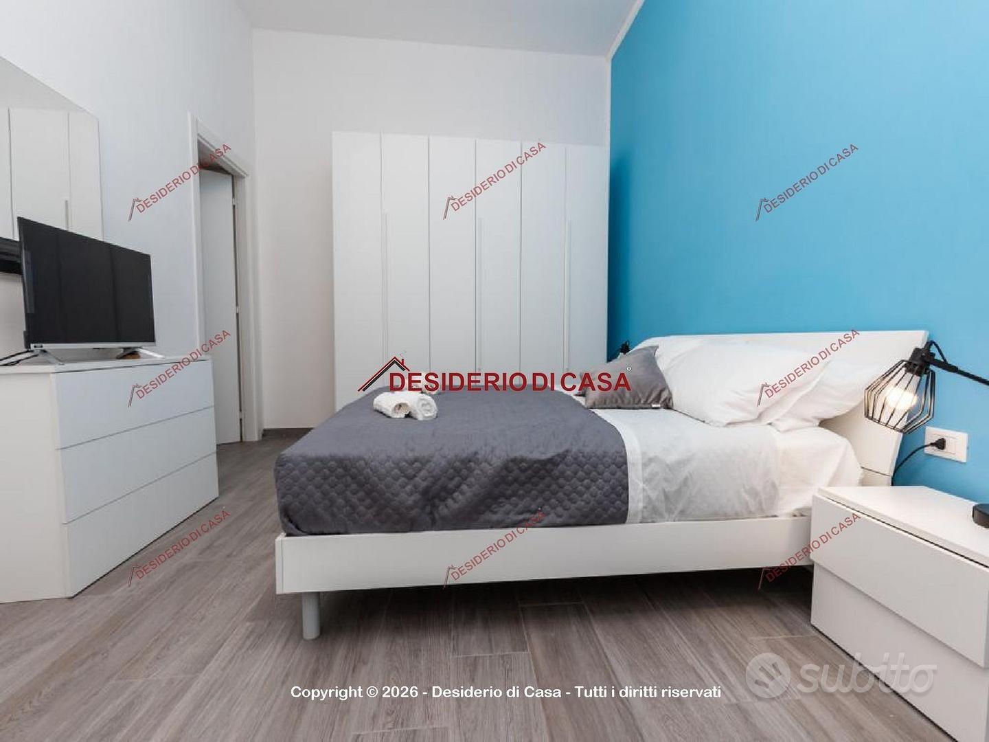 Appartamento – Marsala, Trapani - Vista 2
