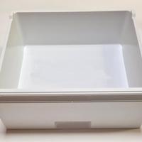 Cassetti congelatore Liebherr Comfort GS 1663