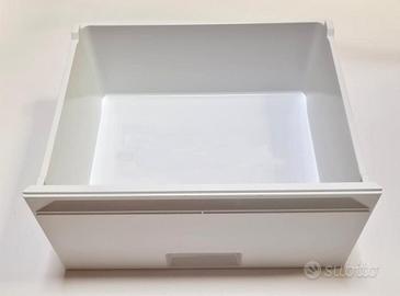 Cassetti congelatore Liebherr Comfort GS 1663