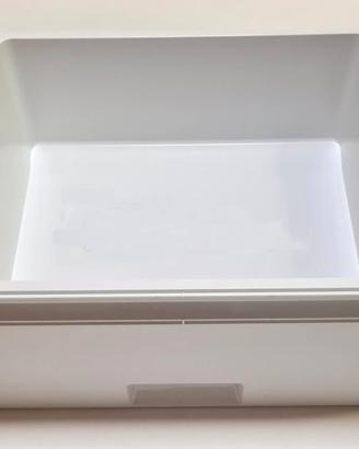 Cassetti congelatore Liebherr Comfort GS 1663