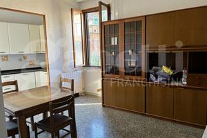 Appartamento Massa Marittima [Cod. rif 3157164VRG]