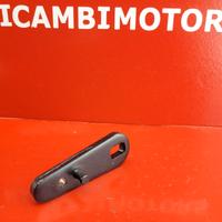 PIASTRA RINVIO LEVA FRENO CLASSIC 50