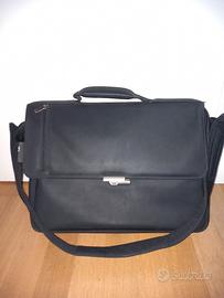 Borsa uomo Nava