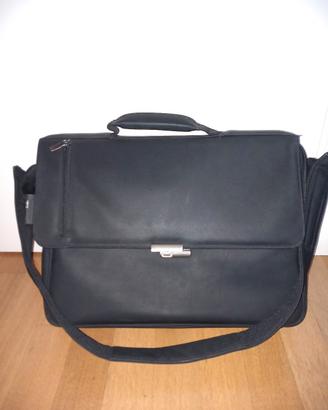 Borsa uomo Nava