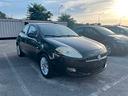 fiat-bravo-1-4-dynamic-gpl