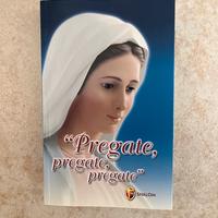 Libro preghiere