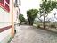 Immagine 28