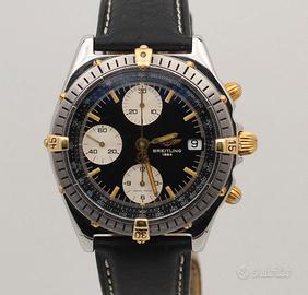 Breitling Chronomat B13048 Full Set