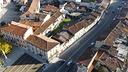 palazzina-a-verona