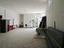 Immagine 11