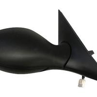 ALFA SPECCHIO 156 DX EL. NERO