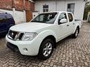 nissan-navara-2-5-dci-190cv-4-porte-double-cab-l