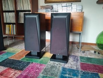 Acoustic Research AR 9 Contest