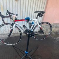 Bici da corsa