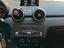 Immagine 12