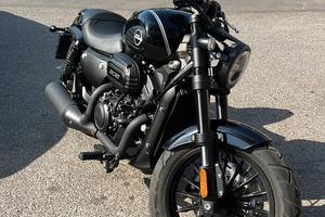 Moto Benda v302c