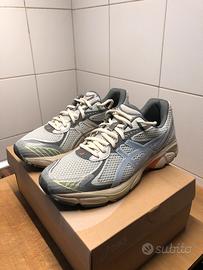 Asics gel Gt-2160 kogarashy