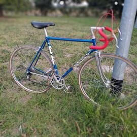 Colnago Mexico