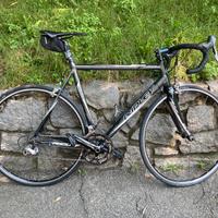 ridley slt