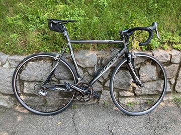 ridley slt