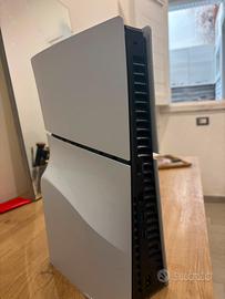 PS5 1T