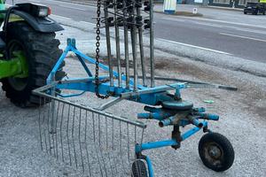 Andanatore F.lli Rossetti