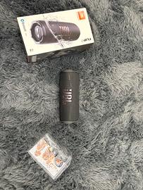 Jbl Flip7