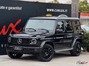 mercedes-benz-g-400-d-premium-plus-amg-line-330cv