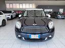 mini-cooper-d-countryman-2-0-automatica-km-183-120