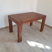 Tavolo FGF mod. MOOD estensibile