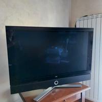 Televisore LOEWE - 40" (prezzo trattabile)