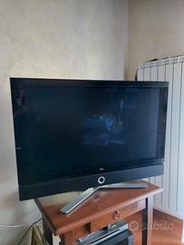 Televisore LOEWE - 40" (prezzo trattabile)