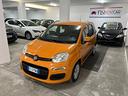 fiat-panda-1-3-mjt-95-cv-s-s-easy