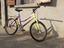 Immagine 1