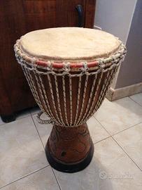 Djembe  