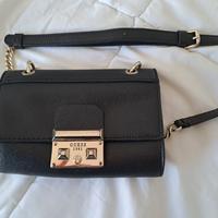tracollina guess donna 