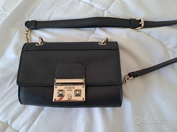 tracollina guess donna 
