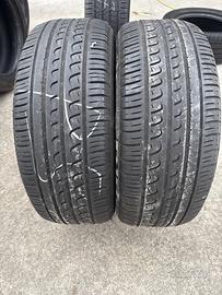 gomme usate 2055516 Estivo PIRELLI - CINTURATO P7.