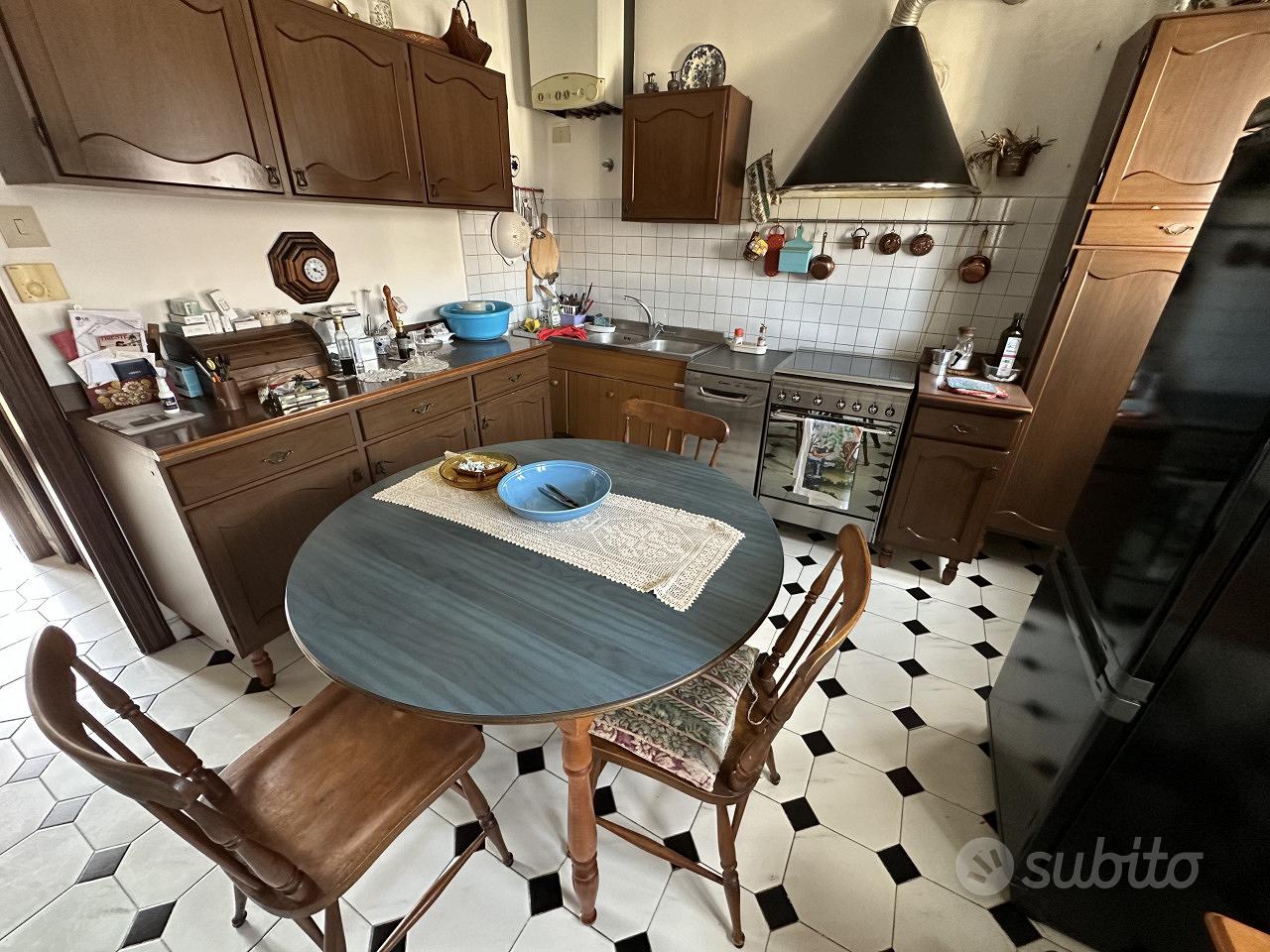Apartment in Adria, Borgo Dolomiti - Vista 3