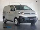 citroen-jumpy-1-5-bluehdi-100-s-s-pl-tn-furgone-m