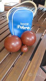 bocce marca Fabra