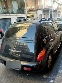 Auto economica