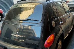 Auto economica