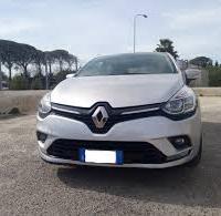 RICAMBI RENAULT CLIO