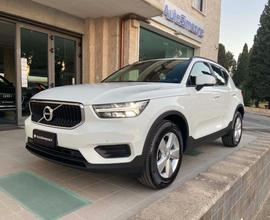 VOLVO XC40 T2 Geartronic Momentum Pro N1 (AUTOCA