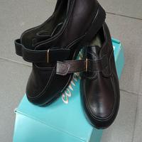 Scarpe da donna della medima confort made Italy