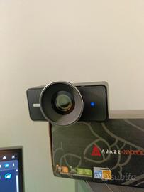 elgato facecam 4k